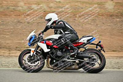 media/Nov-22-2025-2WTD (Sat) [[7eb050eb5f]]/C Group/Session 2 (Turn 7)/